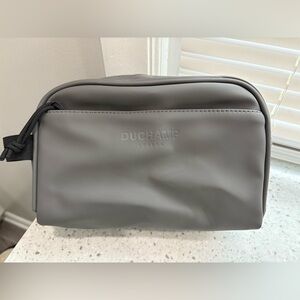 Duchamp London Dopp Kit- Men's